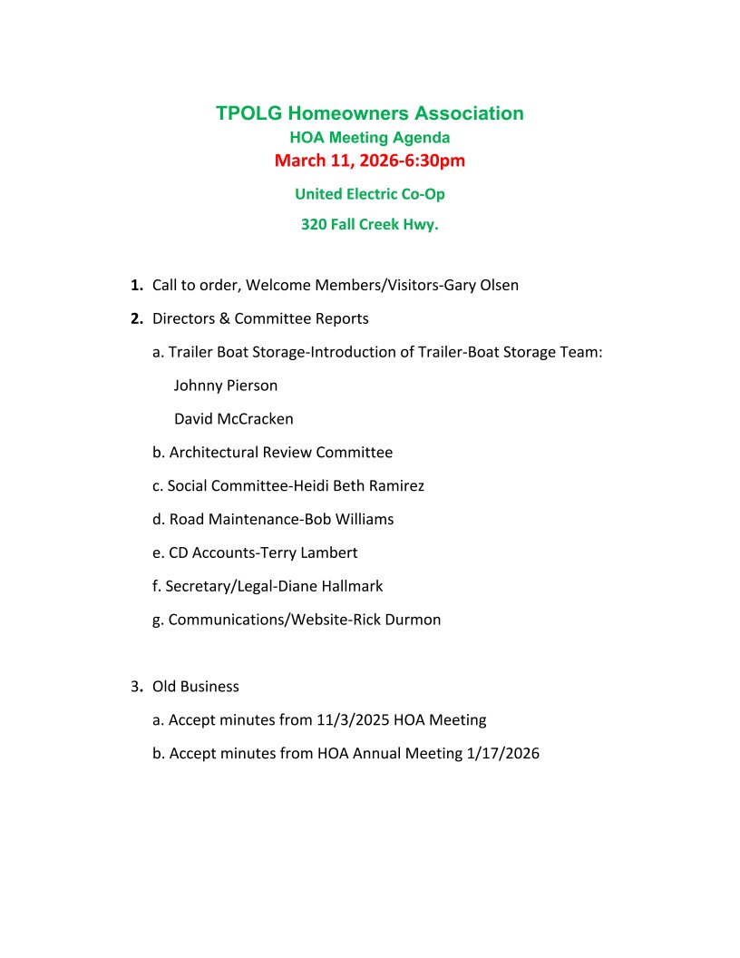 tpolgmeetingagendaaugust1224a.jpg TPOLG Agenda