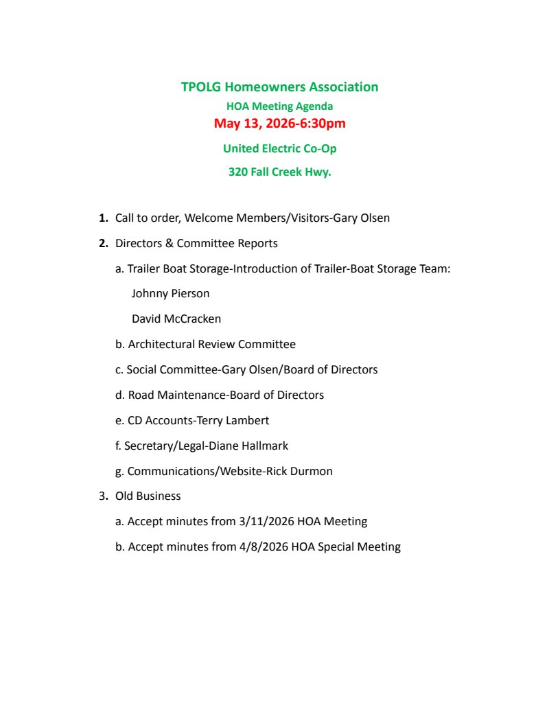 tpolgmeetingagendaaugust1224a.jpg TPOLG Agenda