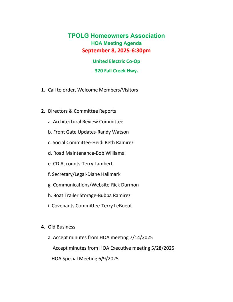 tpolgmeetingagendaaugust1224a.jpg TPOLG Agenda
