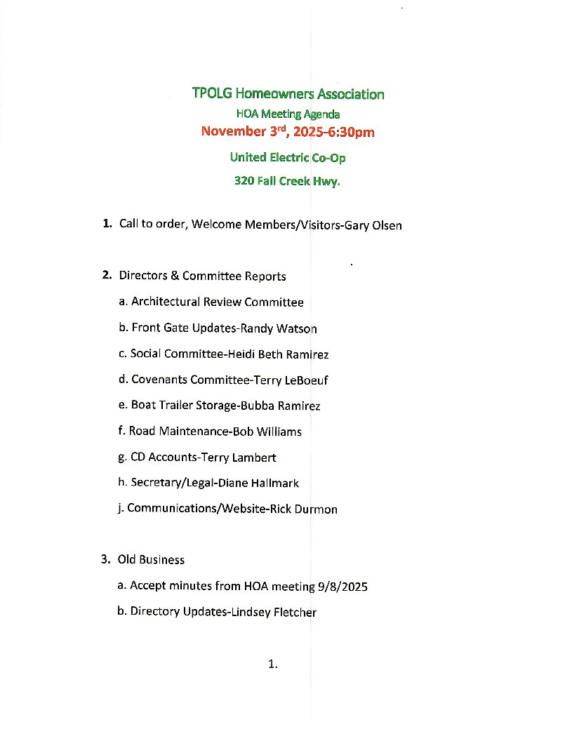 tpolgmeetingagendaaugust1224a.jpg TPOLG Agenda