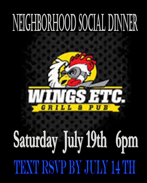 wingsetc